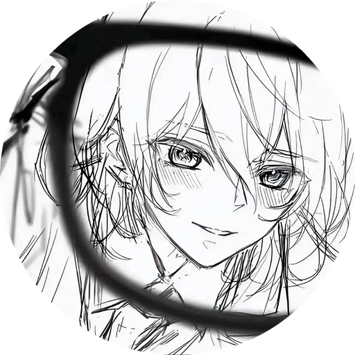 xmz'blog